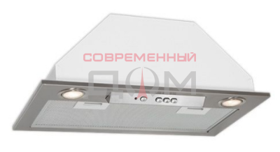 В/о врезной блок ELIKOR 52Н-650 Э3Д